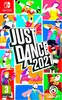 Just Dance 2021 Switch Produktbild-Vorschau 5