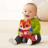 Vtech Baby Bedtime Kuscheliger Fuchs + Licht und Ton Produktbild-Vorschau 4