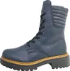 Rieker Damen Stiefelette profilierte Plateausohle Produktbild-Vorschau 22