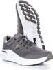 Skechers Arch Fit 2.0 All Day Comfort Vegan Herren Sneaker Produktbild-Vorschau 5