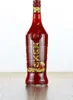Xuxu Strawberry Classic Likör 15% Vol. 0.7L Produktbild-Vorschau 5