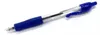 Automatische balpen, blauw, Starpak Productafbeelding-voorbeeld 2