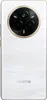 Realme 14 Pro 5G 256 GB Dual-Sim Peal White Neu Produktbild-Vorschau 5