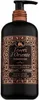 Tesori d'Oriente Hammam Flüssigseife - 300ml Produktbild-Vorschau 2