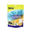 A product package for a moisture absorber. Podgląd zdjęcia produktu