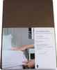 DoubleDry Flanell Spannbettlaken 140x200 cm - 100% Produktbild-Vorschau 4