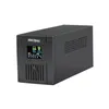Záložný zdroj UPS 2000VA LCD 15909 Náhľad obrázku produktu 1
