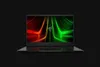 Razer Blade 14 RZ09-0427NGA3-R3G1 laptop AMD Ryzen™ 9 Produktbild-Vorschau 3