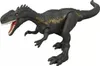 Mattel JGB77; JCL60 - Jurassic World Rebirth STRIKE ATTACK Produktbild-Vorschau 2