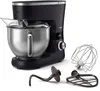 Philips keukenmachine 7000-serie, 5,5 liter, met deeghaak, Productafbeelding-voorbeeld 9