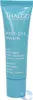 Thalgo Targets Ingrown Hairs 30ml Produktbild-Vorschau 1
