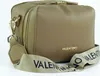 VALENTINO BAGS Pattie Umhängetasche VBS52901G Taupe Produktbild-Vorschau 3