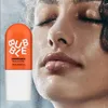Bubble Gesichtswasser-Spray Gesichtsnebel Produktbild-Vorschau 3