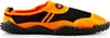 Boty do vody Playshoes sea urchin 40 Náhled obrázku produktu 5