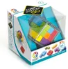 SMART Toys and Games GmbH SMARTGAMES Cube Puzzler GO 6 Produktbild-Vorschau 1