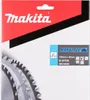 Makita MAKBLADE Lama da taglio 190x20x24Z MAKBLADE Lama da Anteprima dell’immagine prodotto 3