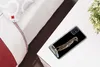 MuchoWow® Handyhülle Schutzhülle Hülle für Samsung Galaxy Produktbild-Vorschau 4