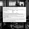Ostrovit Kollagen + Vitamin C BI9053 Produktbild-Vorschau 4