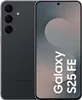 Samsung SM-S731B Galaxy S25 FE 5G, 8 GB RAM, 256 GB, Produktbild-Vorschau 19