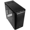be quiet  Pure Base 600 Boîtier tour noir BGW21 Voir les images du produit 20