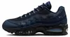 Chaussures Nike Air Max 95 IM5987451 Voir les images du produit 1
