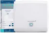 Homematic IP Home Control Access Point HMIP-HAP Smart Home Produktbild-Vorschau 41