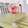 Juego de 6 vasos para Gin Tonic de la marca Chef & Vista previa de la imagen del producto 2