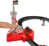 Mattel Hot Wheels® RACING FORMULE 1 Launchpad JDY15 Podgląd zdjęcia produktu 6