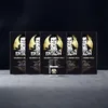 Magic Patron Colombian Energy Pinch Produktbild-Vorschau 1