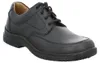 Jomos scarpe basse in più dimensioni nero 406202 44 000 Anteprima dell’immagine prodotto 4