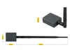 Schellenberg Powerlift Smartphone-Garagentoröffner, mit LED Produktbild-Vorschau 3