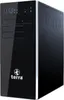 TERRA PC-HOME 6000, Intel® Core™ i5, i5-14400, 16 GB, 1 TB, Produktbild-Vorschau 2