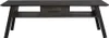Benoa Berlin TV-Schrank Schwarz 150 cm Produktbild-Vorschau 1
