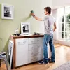 Bosch Ortungsgerät Truvo 2 Generation einfache Ein Knopf Produktbild-Vorschau 12