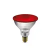 Philips RI38E230175R/01, 175 W Produktbild-Vorschau 3