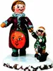 Winterkinder Meine große Schwester und ich (8cm) von Hubrig Produktbild-Vorschau 1