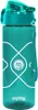 Oxybag Láhev OXY CLiCK 600 ml modrá Náhled obrázku produktu 1