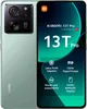Xiaomi 13T Pro 5G 1024 GB Dual-Sim Meadow Green Neu Náhled obrázku produktu 1