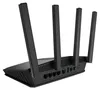 ASUS RT-BE58U V2, Wi-Fi 7 (802.11be), Dual-Band (2,4 GHz/5 Produktbild-Vorschau 9