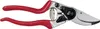 FELCO® 8 - Baumschere, Rosenschere, Gartenschere - Produktbild-Vorschau 15