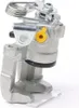 METZGER 6260176 Bremssattel Hinten Rechts für AUDI A4 Produktbild-Vorschau 6
