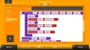RPG Maker With (PS4) Produktbild-Vorschau 2