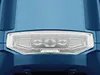 ECOOTER Elektroroller E2MAX | 80 km/h | 4000 W Motor | Produktbild-Vorschau 4