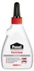 Ponal Holzleim Fix & Fest, Flasche mit 100g , 9H P100F Produktbild-Vorschau 1
