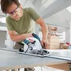 Rail de guidage FSN 1100 Bosch Voir les images du produit 16