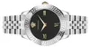 Versace - VEVC00419 - Dámske náramkové hodinky - Quartz - Náhľad obrázku produktu 2