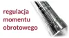 Momentový klíč Kraft&Dele KD10392, 1/4", 5–25 Nm Náhled obrázku produktu 11