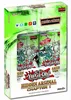 Yu-Gi-Oh! Hidden Arsenal: Chapter 1 Produktbild-Vorschau 5