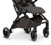 ABC Design Ping 4, Betthimmel, Reisesystem-Kinderwagen, Produktbild-Vorschau 9