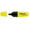 Pelikan 814089 evidenziatore giallo Anteprima dell’immagine prodotto 12